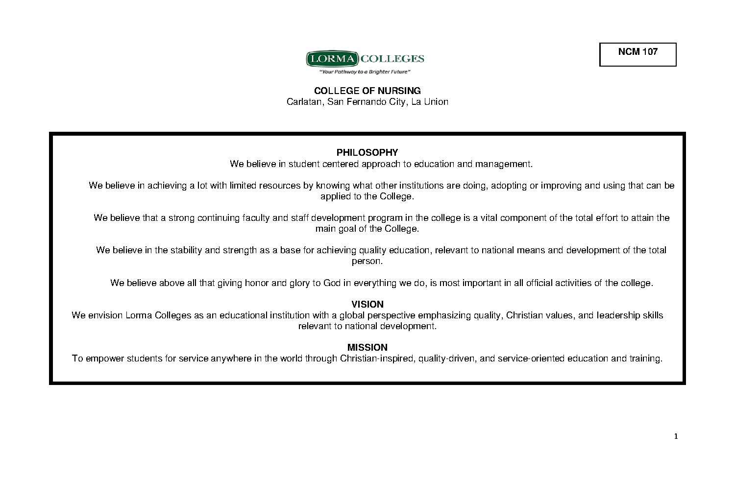 2nd-year-course-syllabus-care-of-mother-child-and-adolescent-well